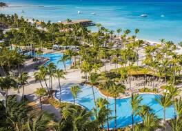 Hilton Aruba Caribbean Resort & Casino 写真