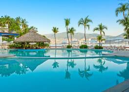 Park Royal Beach Acapulco - All Inclusive 写真