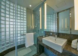 Holiday Inn Express Leshan City Square By IHG 写真