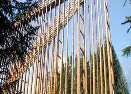 Hoteldorf Königsleitn Waldviertel 写真