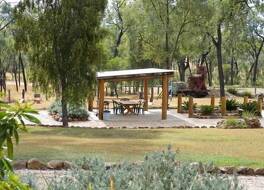 ルビーベイル モーテル＆ホリデーユニッツ - アダルトオンリーゲッタウェイ