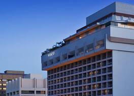 ヴォコ オーチャード シンガポール アン IHG ホテル バイ IHG 写真