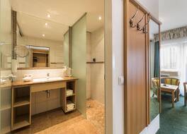 ファミリアン & バイタルホテル アウエンホフ 写真