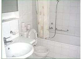 ナイデック 写真