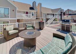 Residence Inn by Marriott Lexington North 写真