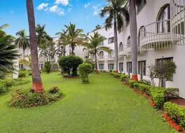 レモン ツリー ホテル アウランガーバード 写真