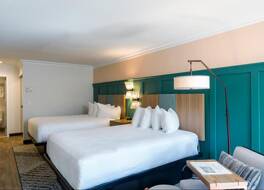 ホリデイ イン リゾート ザ スクワイア アット グランド キャニオン バイ IHG 写真