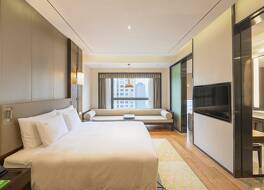 ホリデイ イン 崑山 by IHG (崑山假日酒店) 写真