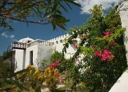 Chuini Zanzibar Beach Lodge by NEWMARK 写真