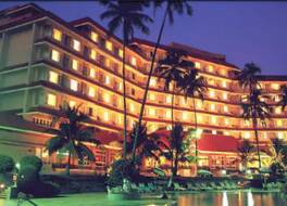 ザ リトリート - ホテル & コンベンション センター 写真