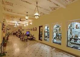 Swaroop Vilas - Lake Facing Boutique Hotel 写真