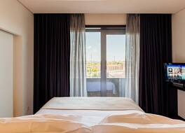 Axis Porto Business & Spa Hotel 写真