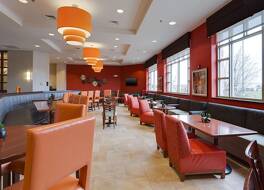 Drury Inn & Suites St. Louis O'Fallon 写真