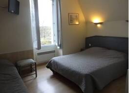 Le Relais Des Gourmands 写真