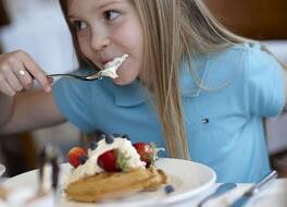 オールド コース ホテル セント アンドリュース 写真