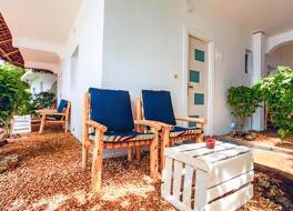 AHG Dream's Bay Beach Hotel - Adults Only