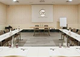 SHG Hotel Catullo 写真