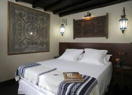 カーサ ピント 写真