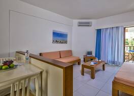 インディコ マレ ホテル 写真