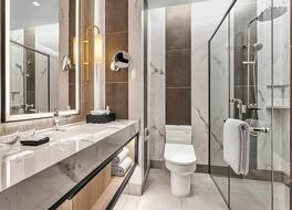 ハイアットプレイスマカッサル 写真