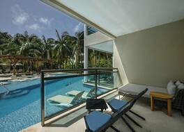 El Dorado Maroma - Catamarán, Cenote & More Inclusive 写真