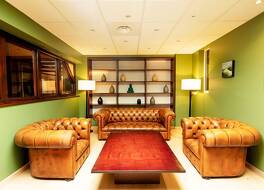 ラ クラリエーレ バイオ & スパホテル 写真