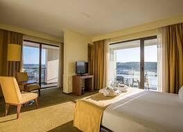 Vila Gale Coimbra 写真