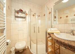 Gästehaus Emmi 写真