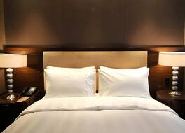 ロッテ シティ ホテル マポ 写真