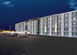 ホリデイ イン シカゴ - ミッドウェイ エアポート S by IHG 写真