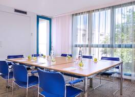 Best Western Premier Le Masq Hotel 写真