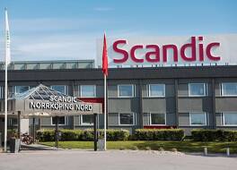 Scandic Norrkoping Nord 写真