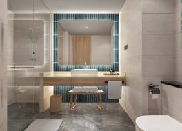 Holiday Inn Express Tengchong Hot Spring by IHG 写真