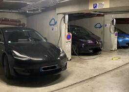 ベストウェスタン サフィール 写真