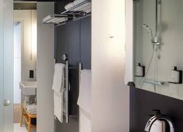 ゾク ウィーン 写真