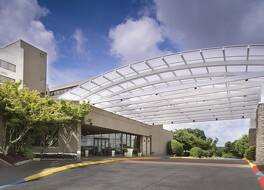 Holiday Inn Johnson City By IHG