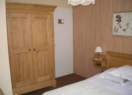 L'AO Hôtel & Restaurant L'Aigle d'Or 写真