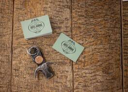 Hotel L'Aubrac 写真