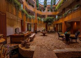 Lijiang Huama Hotel 写真