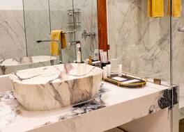 パール サンセット リゾート サンセット モーメンツ アダルツ オンリー 写真