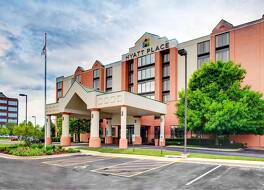 Hyatt Place Cincinnati Airport Florence 写真