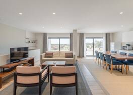 エルダージ ドス デルガドス 写真