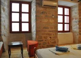 Old Town Youth Hostel 写真