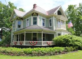 ハートオブザヴィレッジイン 写真