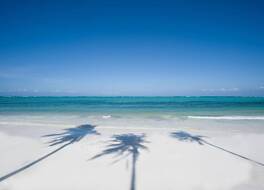 バラザ リゾート ＆ スパ ザンジバル 写真