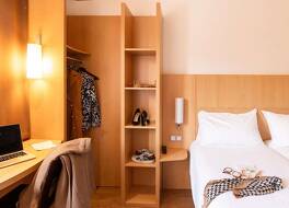 アイビス ル ピュイ アン ヴレ サントル 写真