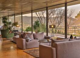 Hotel do Sado Business & Nature