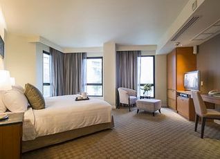 チャトリウム レジデンス サトーン バンコクに関する旅行記 ブログ フォートラベル Chatrium Residence Sathon Bangkok バンコク