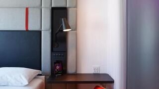 citizenM San Francisco Union Square