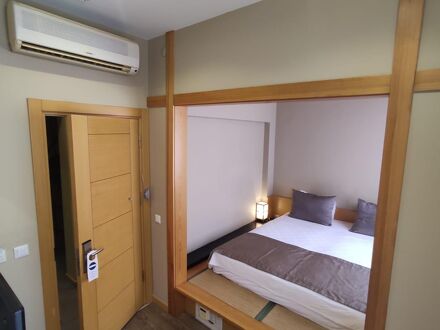 ブンカハウス 写真